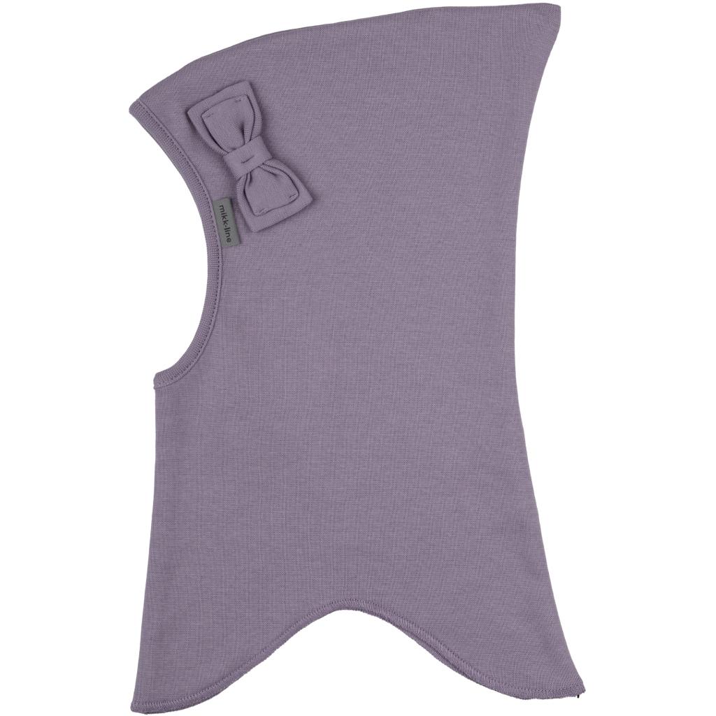 product/m/i/mikk-line_9013-lilas_lilas_1.jpg