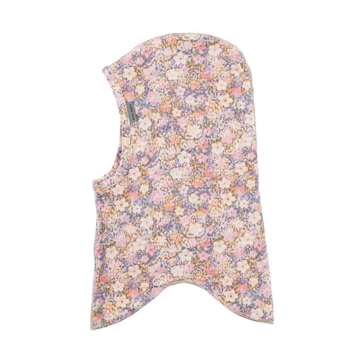 product/m/i/mikk-line_9038-rose-dawn_rose-dawn_1.jpg