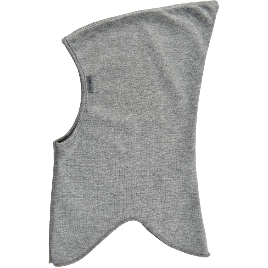 product/m/i/mikk-line_91025ml-light-grey-melange_light-grey-melange_1.jpg