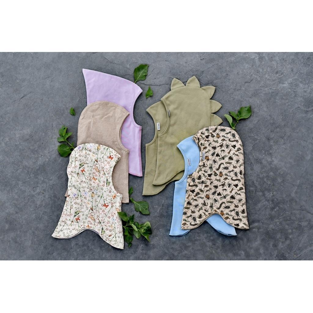 product/m/i/mikk-line_91025ml-light-grey-melange_light-grey-melange_2.jpg