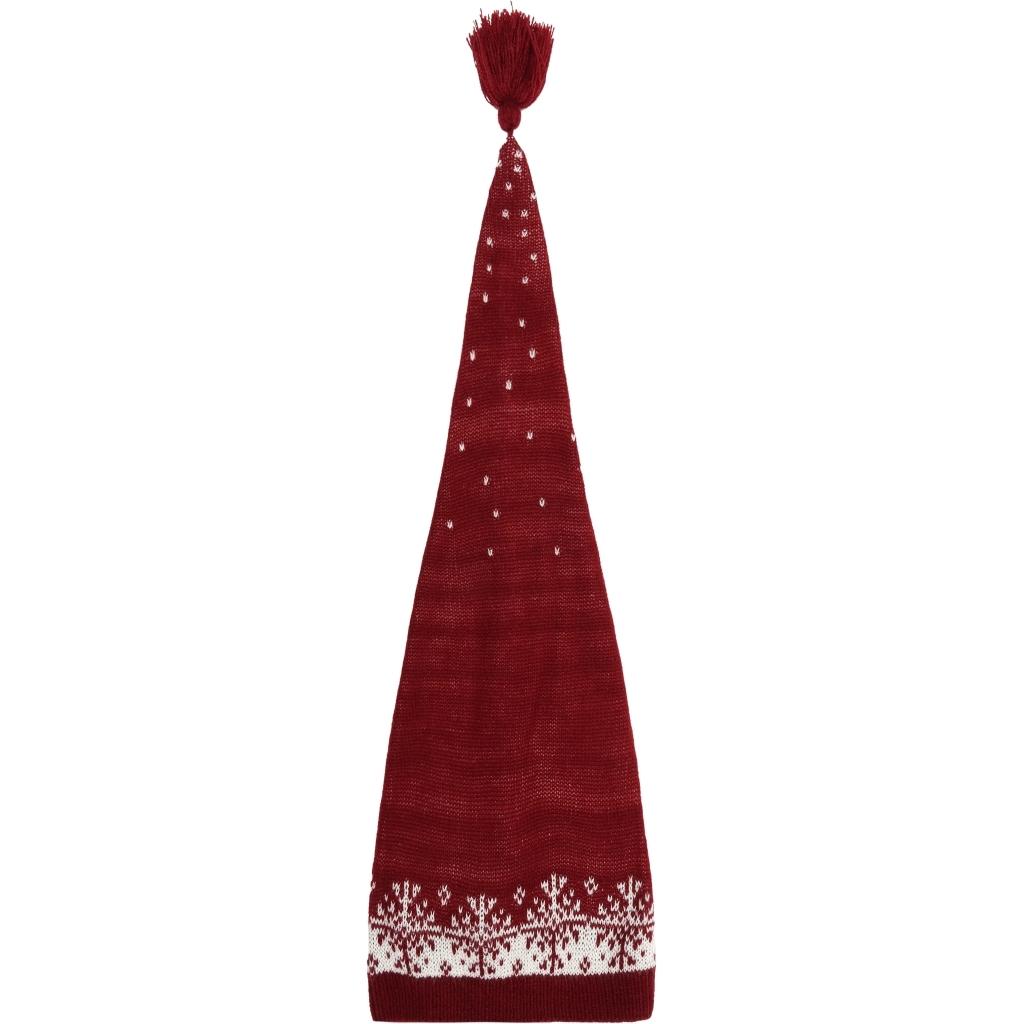 product/m/i/mikk-line_91056-red_red_1.jpg
