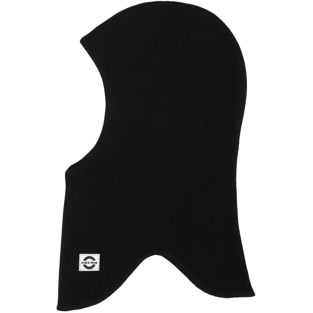 product/m/i/mikk-line_9110noos_1-black_black_1.jpg
