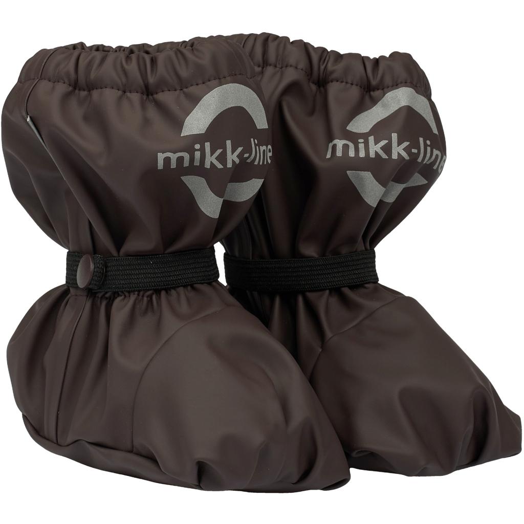 product/m/i/mikk-line_9807ml-raisin_raisin_1.jpg