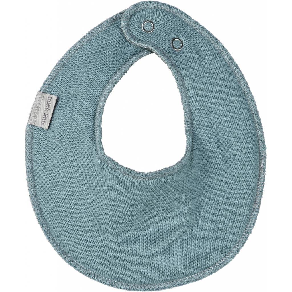 product/m/i/mikk-line_9941noos-mineral-blue_mineral-blue_1.jpg