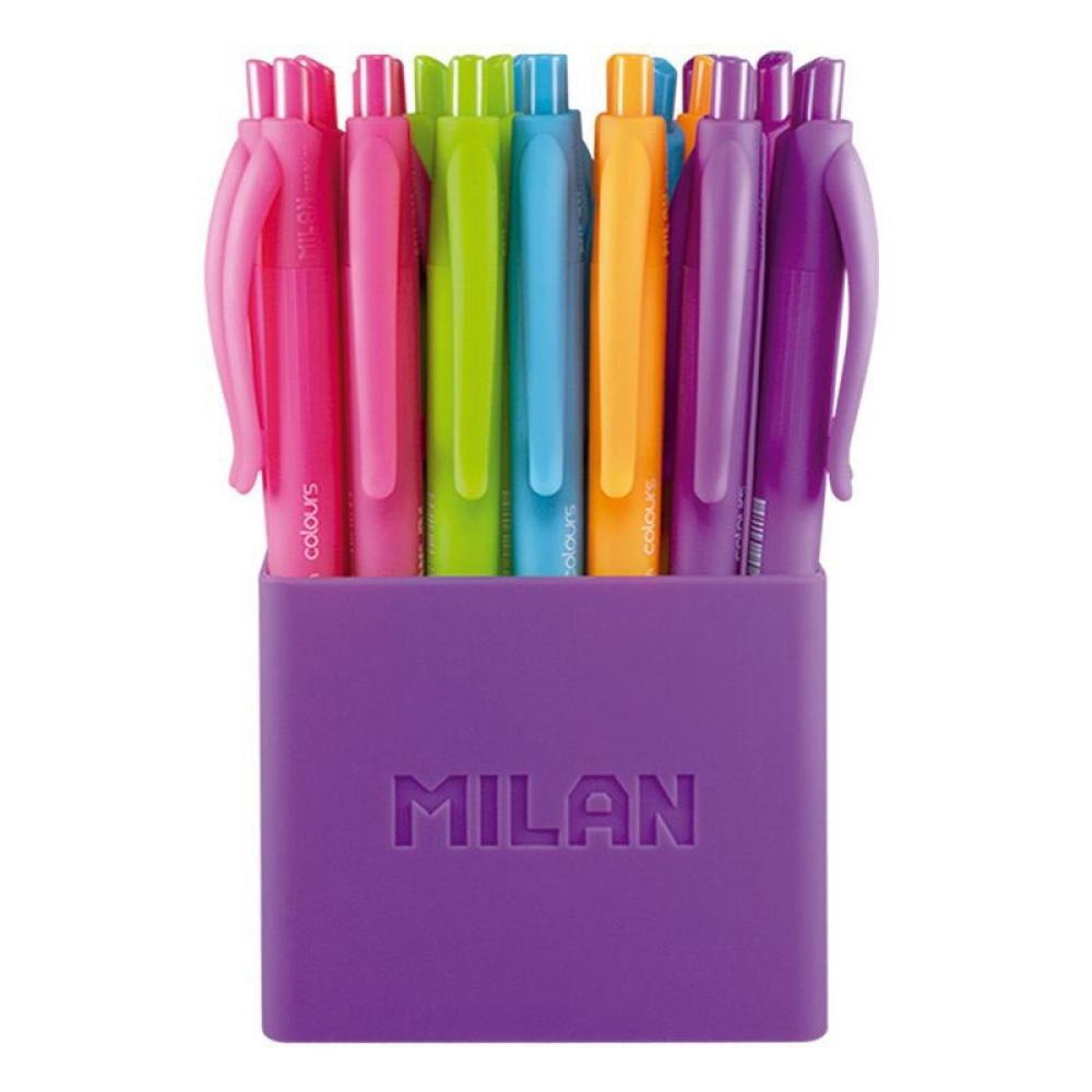 product/m/i/milan_041064_1.jpg