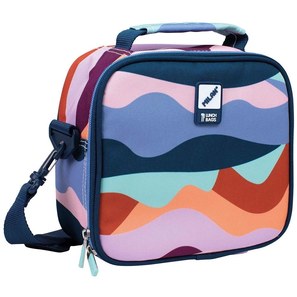 product/m/i/milan_045050_multicolore_1.jpg