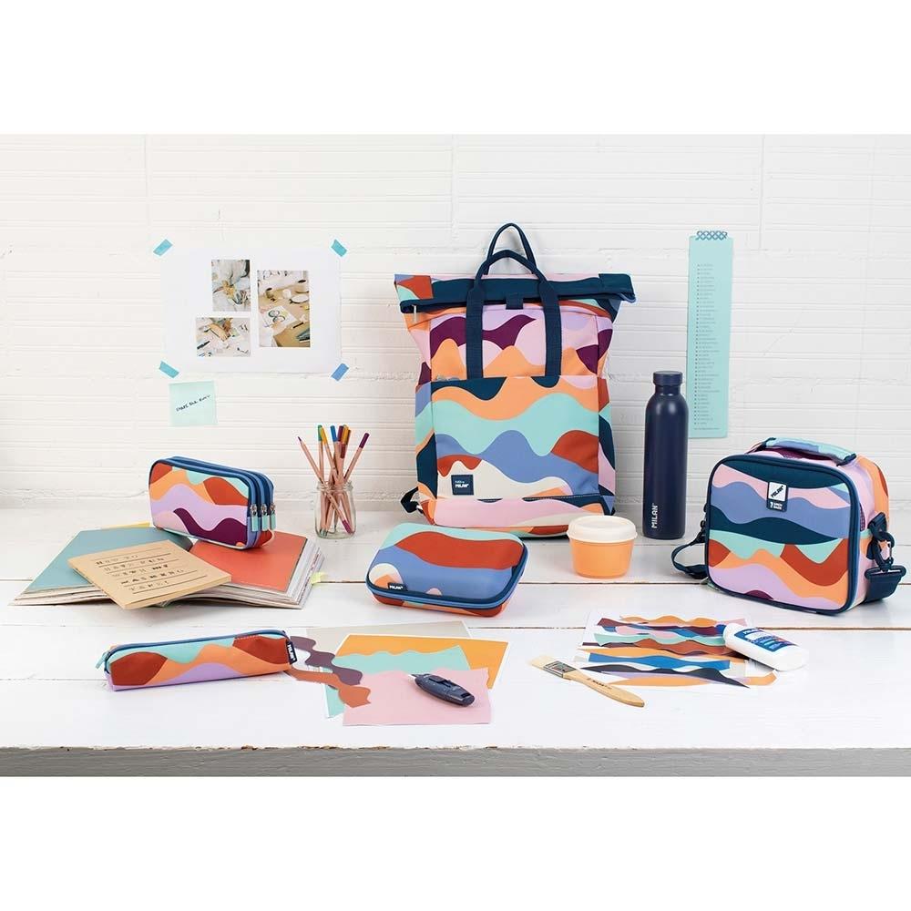 product/m/i/milan_045050_multicolore_2.jpg