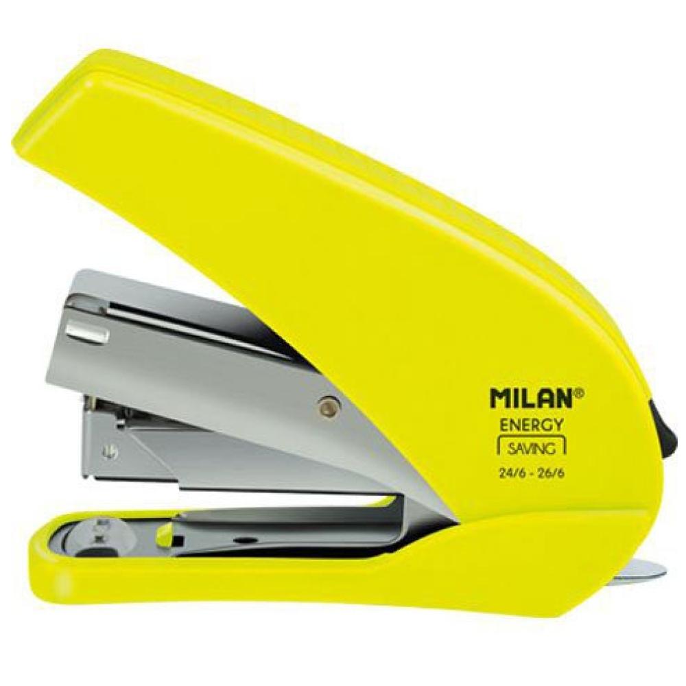 product/m/i/milan_165019_2.jpg