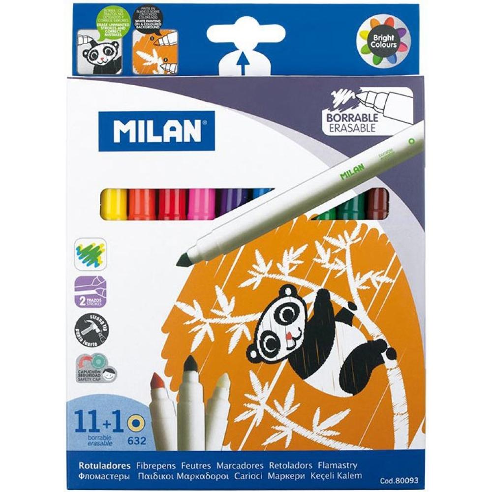 product/m/i/milan_262069_1.jpg