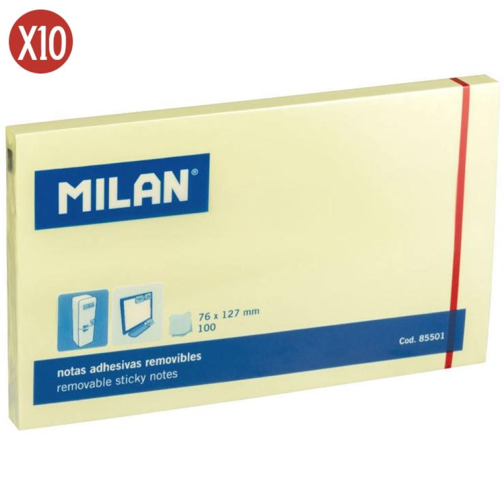product/m/i/milan_291034.jpg