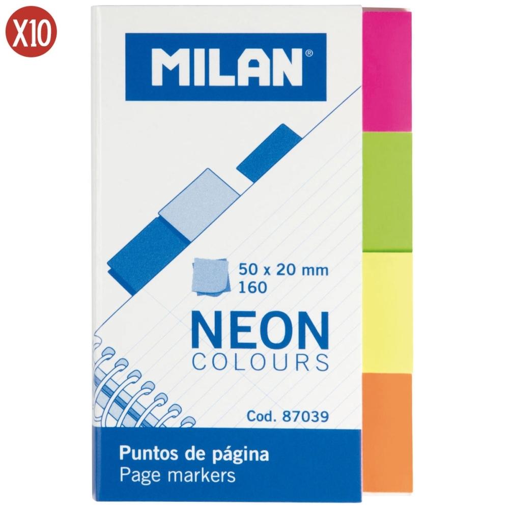 product/m/i/milan_291035_1.jpg