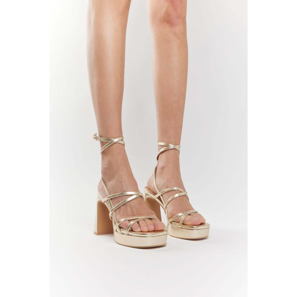 product/m/i/mim-shoes_nori-dorado_6.jpg