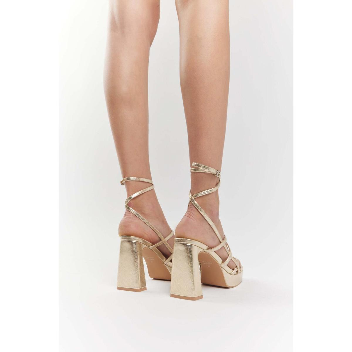 product/m/i/mim-shoes_nori-dorado_7.jpg