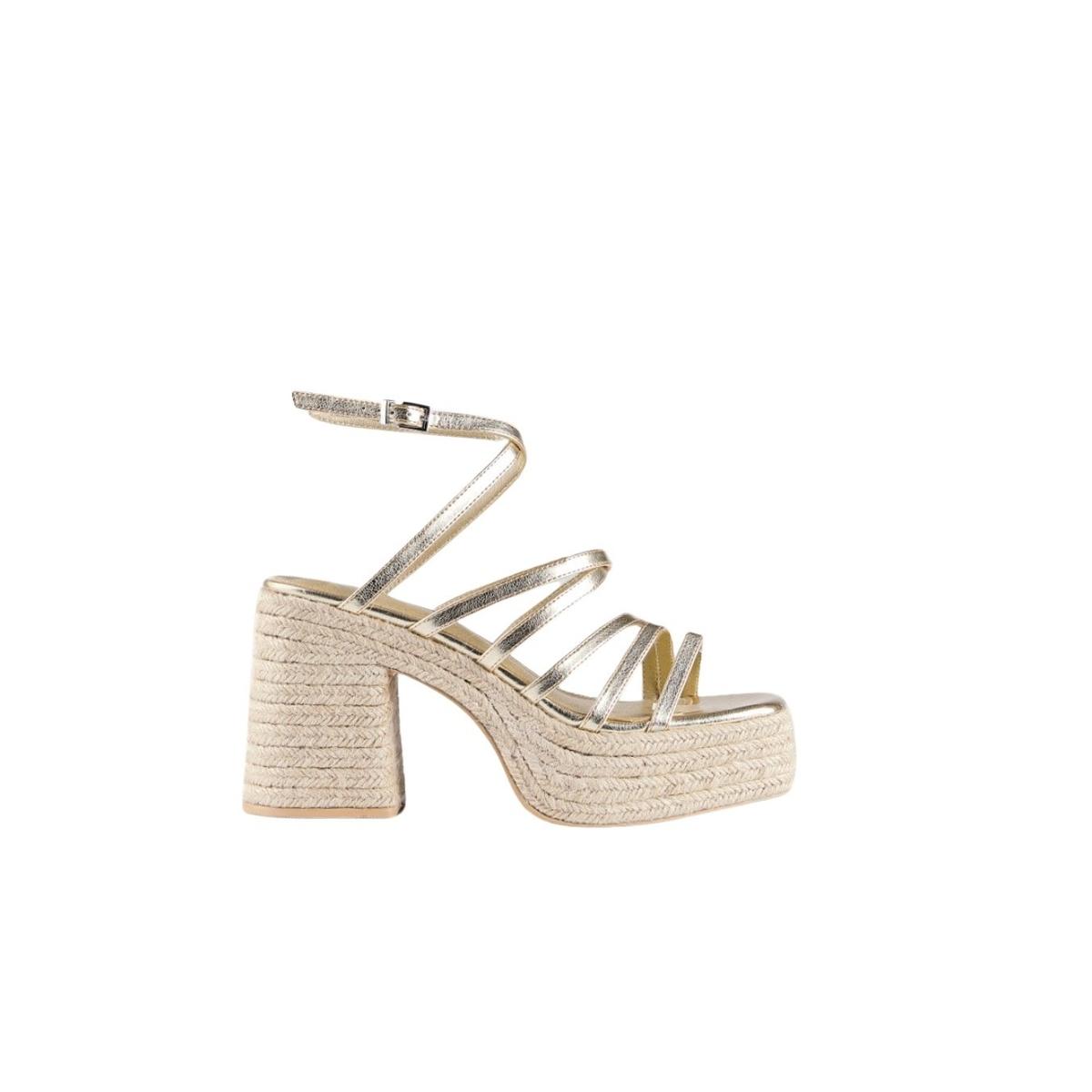 product/m/i/mim_shoes_mims-m99330_1.jpg