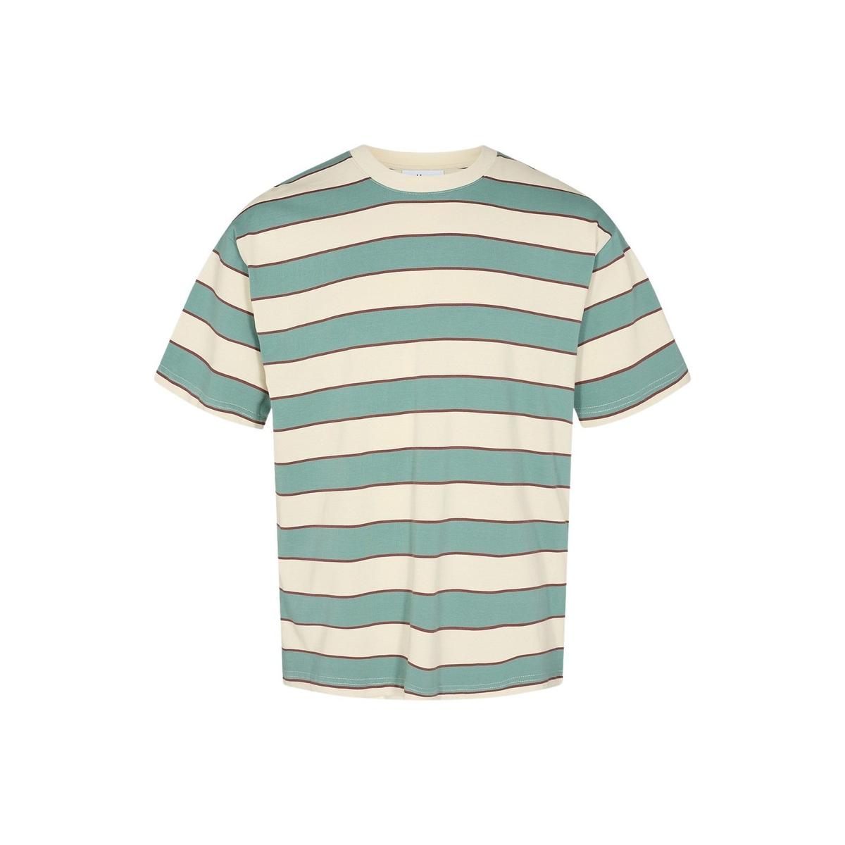 product/m/i/minimum_219149764-5111_5.jpg
