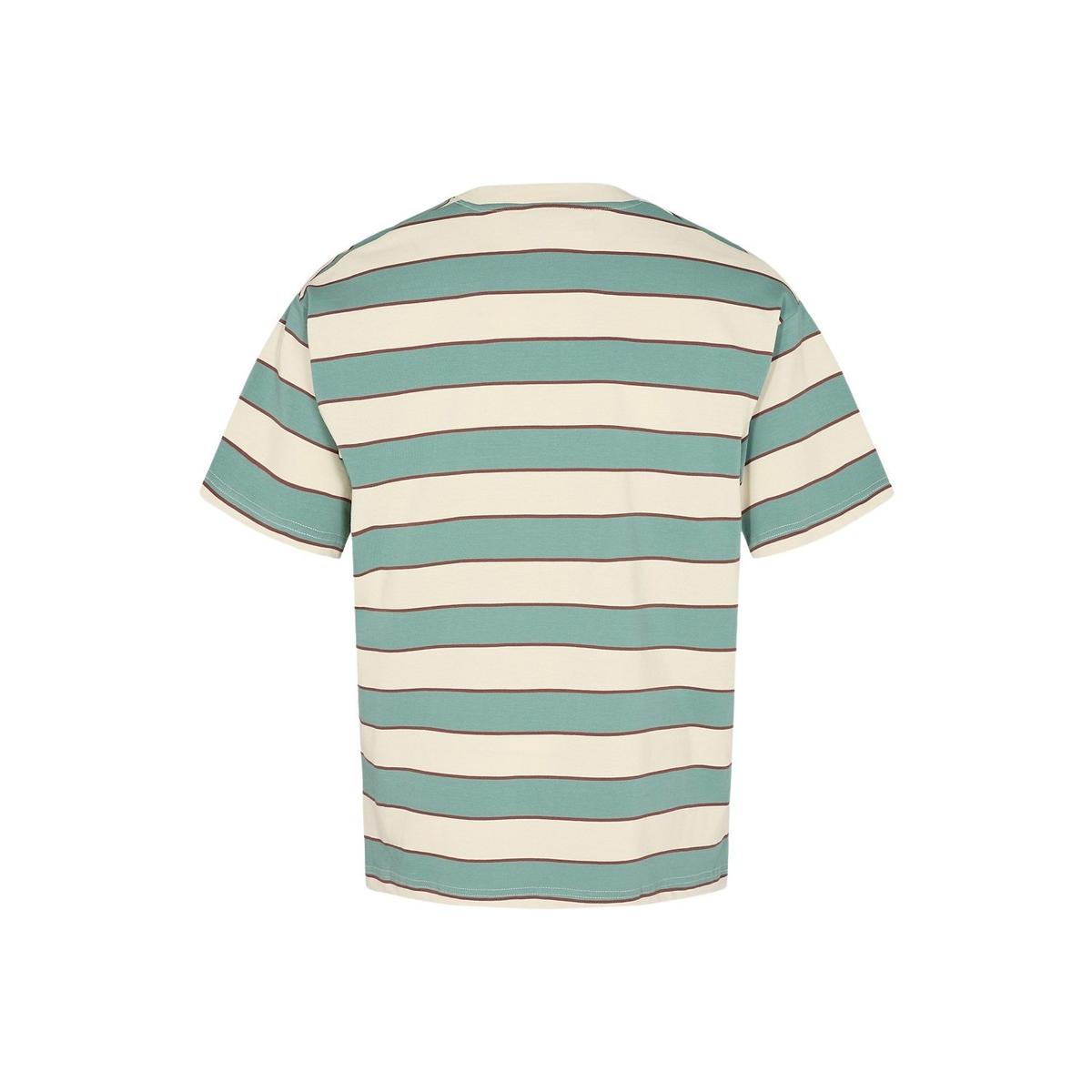 product/m/i/minimum_219149764-5111_6.jpg
