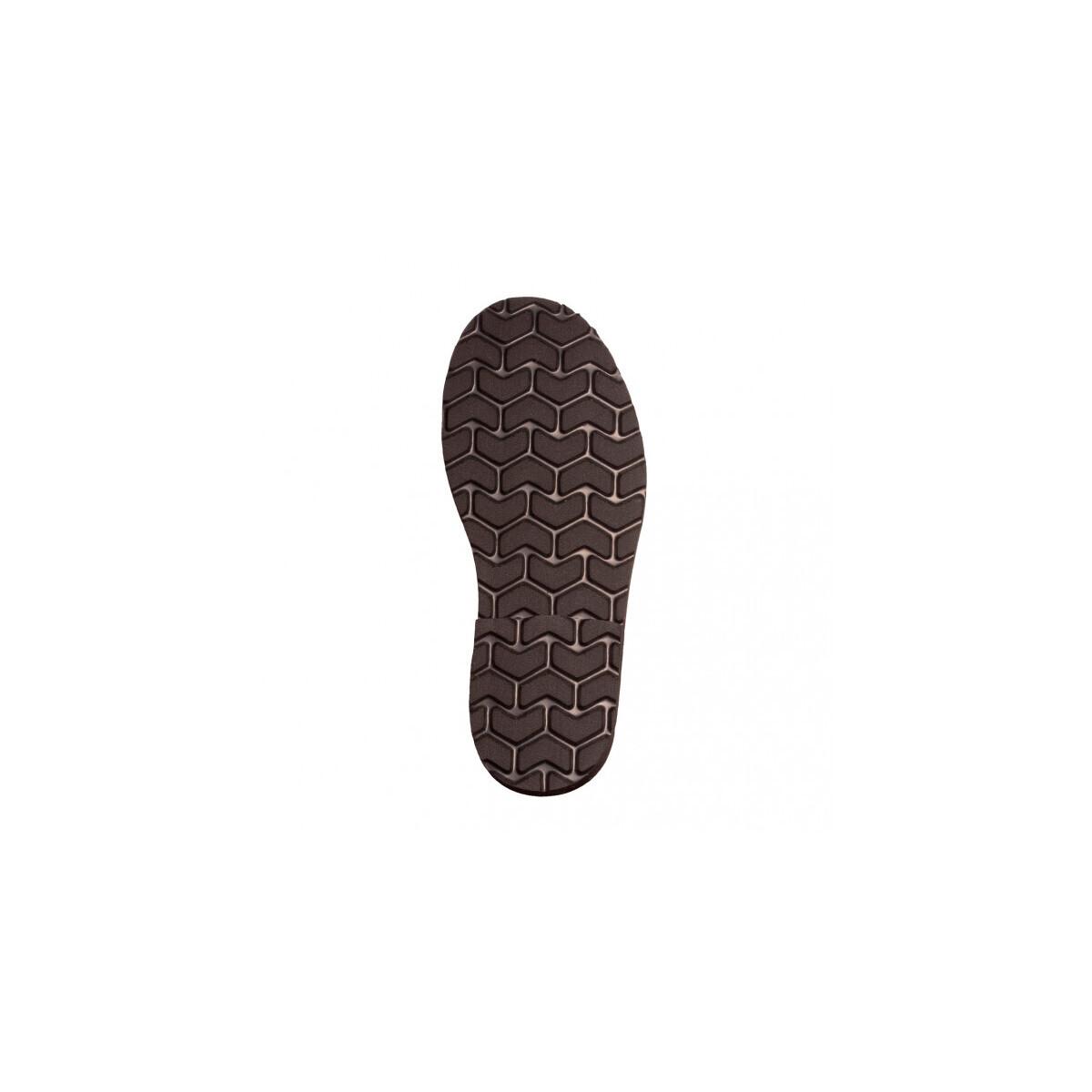 product/m/i/minorquines_acomp_cognac_marron_3.jpg
