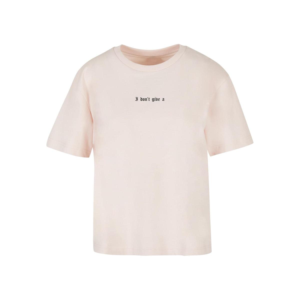 product/m/i/miss-tee_mst009-00185_0.jpg