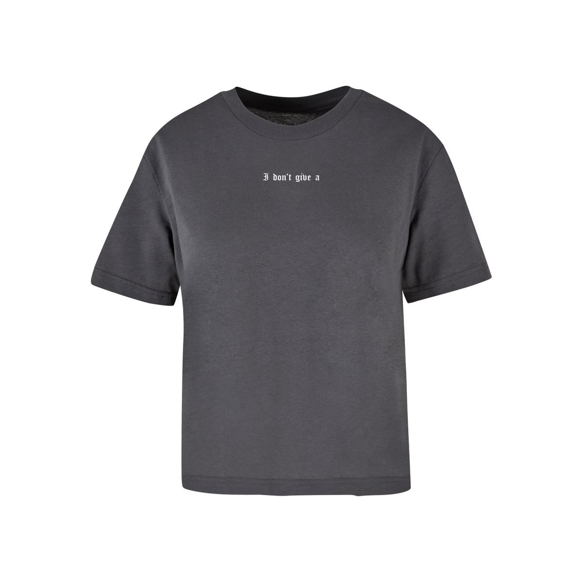 product/m/i/miss-tee_mst009-02457_black_1.jpg