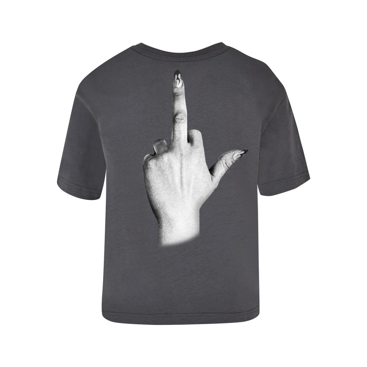 product/m/i/miss-tee_mst009-02457_black_2.jpg