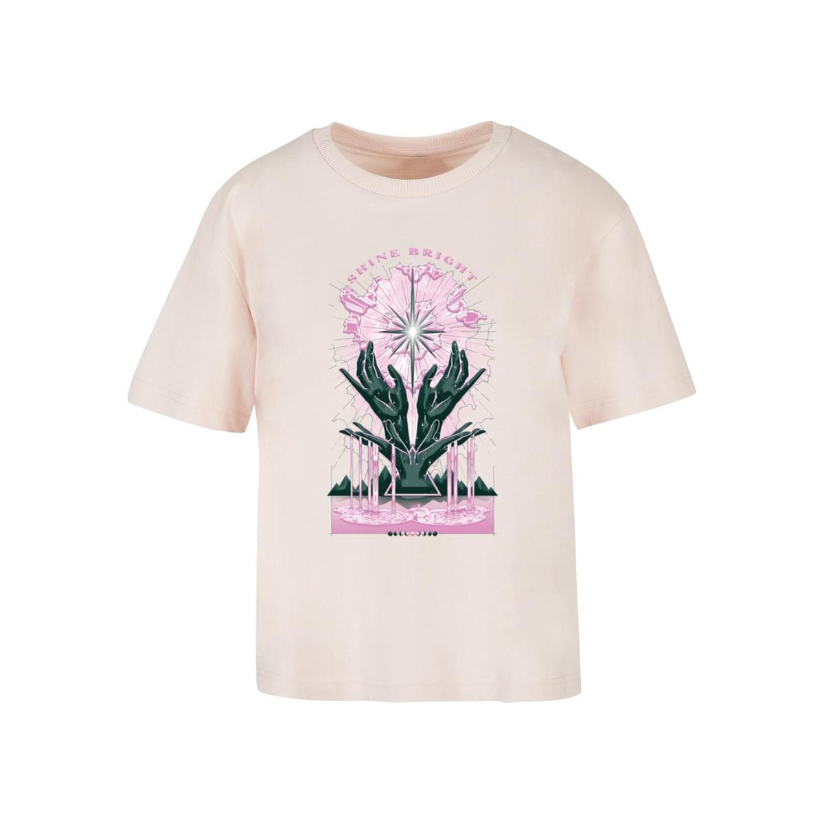 product/m/i/miss-tee_mst013-00185_rose_1.jpg