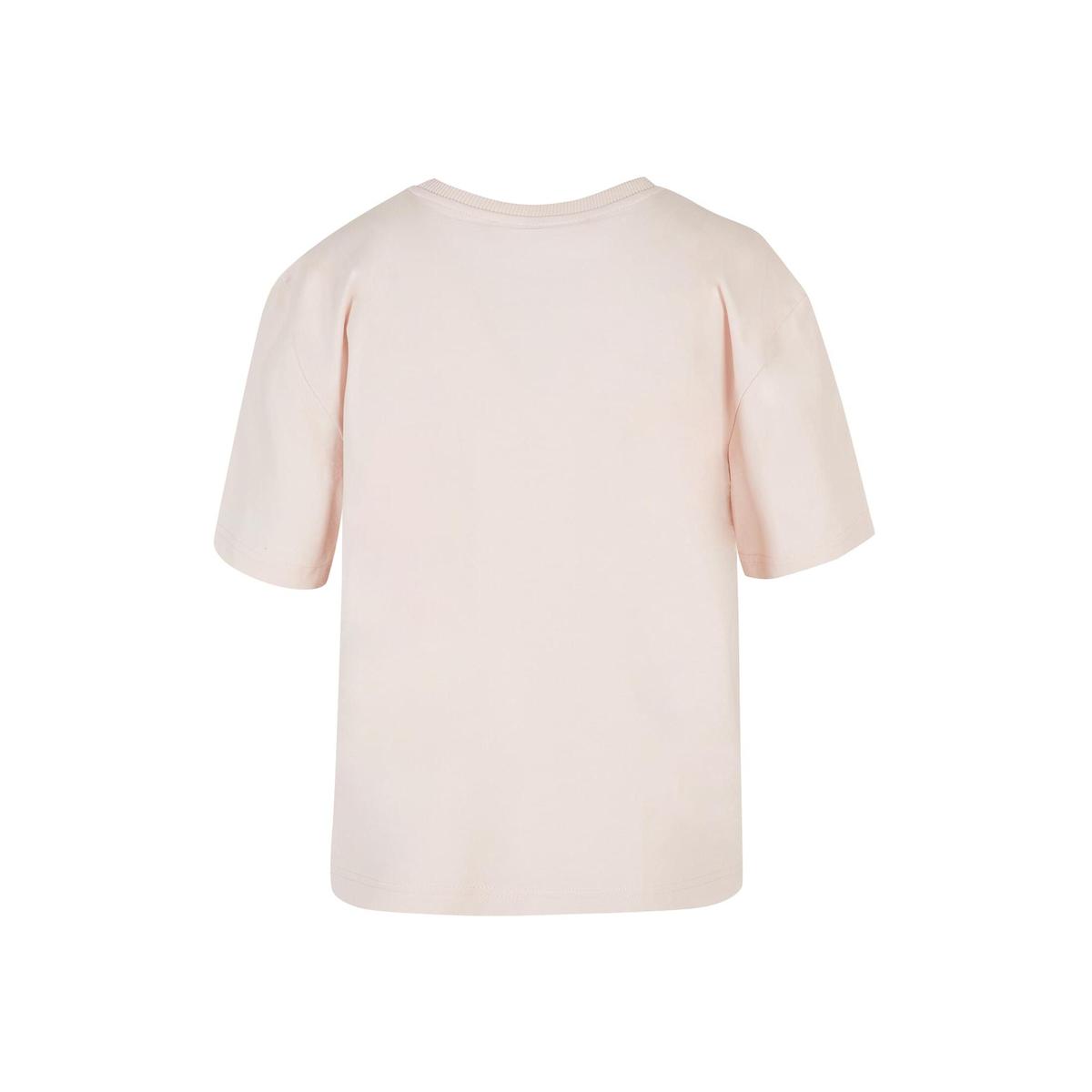 product/m/i/miss-tee_mst013-00185_rose_2.jpg