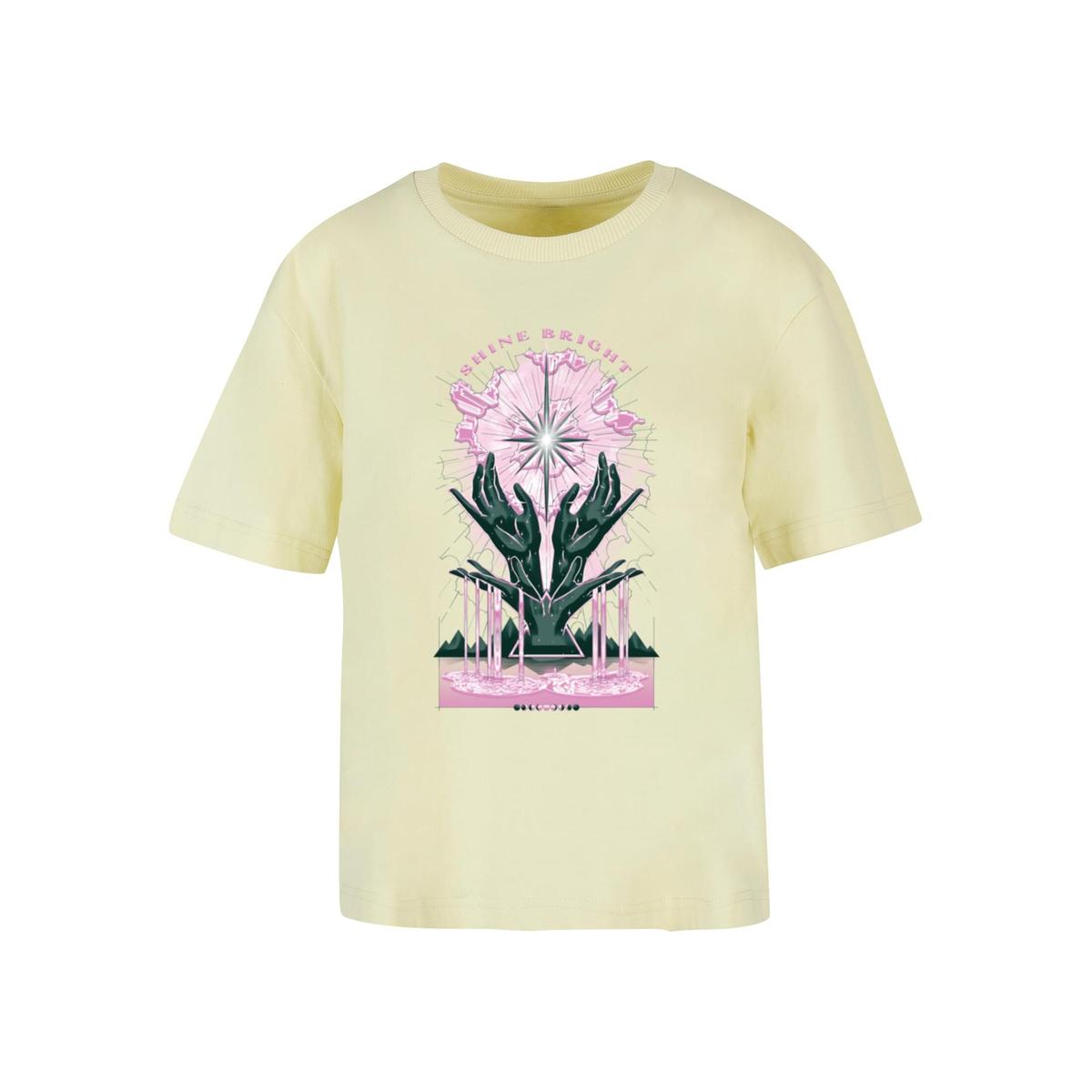 product/m/i/miss-tee_mst013-03660_jaune_1.jpg