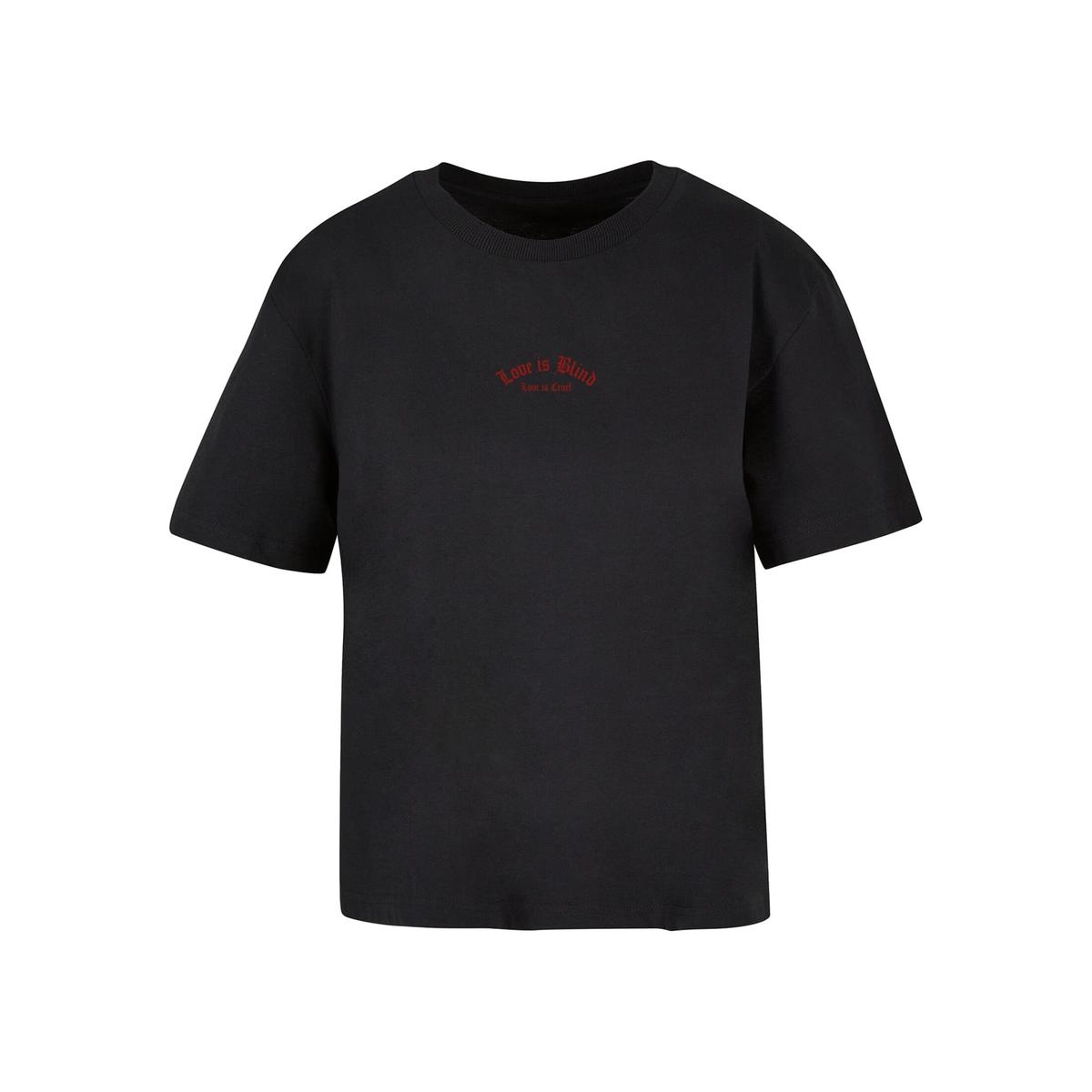 product/m/i/miss-tee_mst018-00007_0.jpg