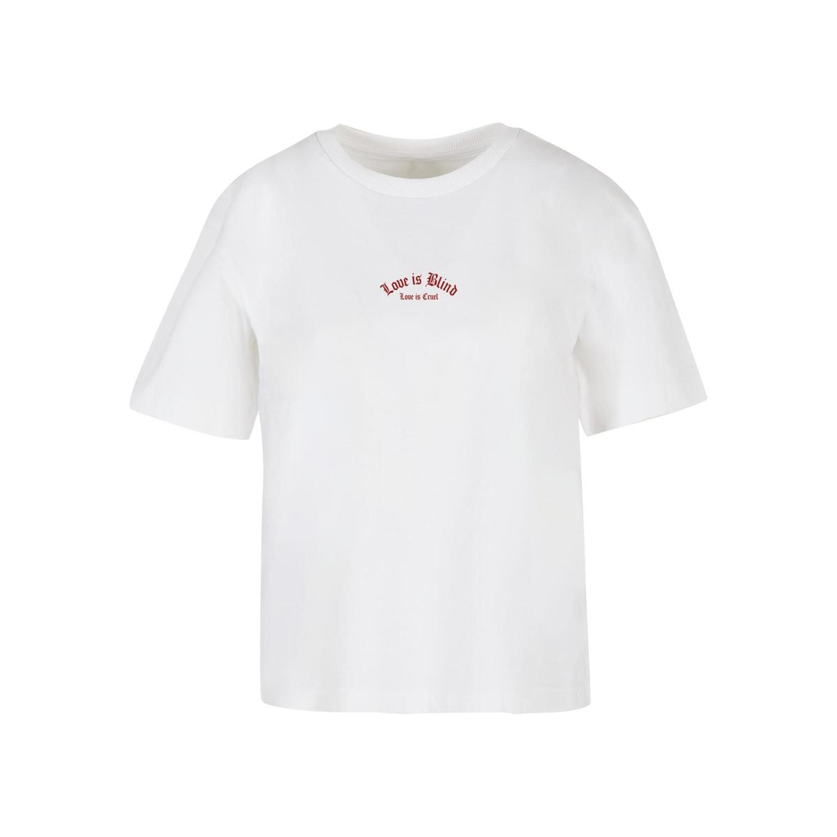 product/m/i/miss-tee_mst018-00220_0.jpg