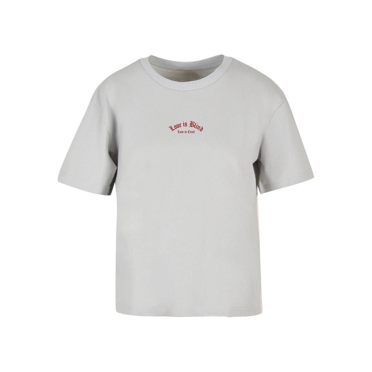 product/m/i/miss-tee_mst018-02946_gris-clair_1.jpg