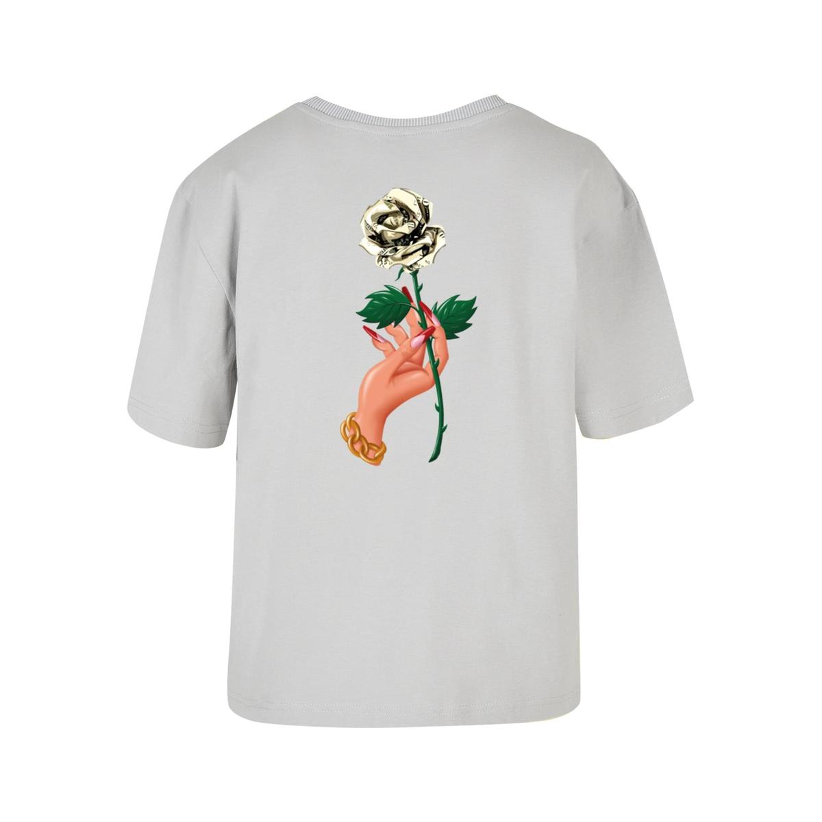 product/m/i/miss-tee_mst018-02946_gris-clair_2.jpg