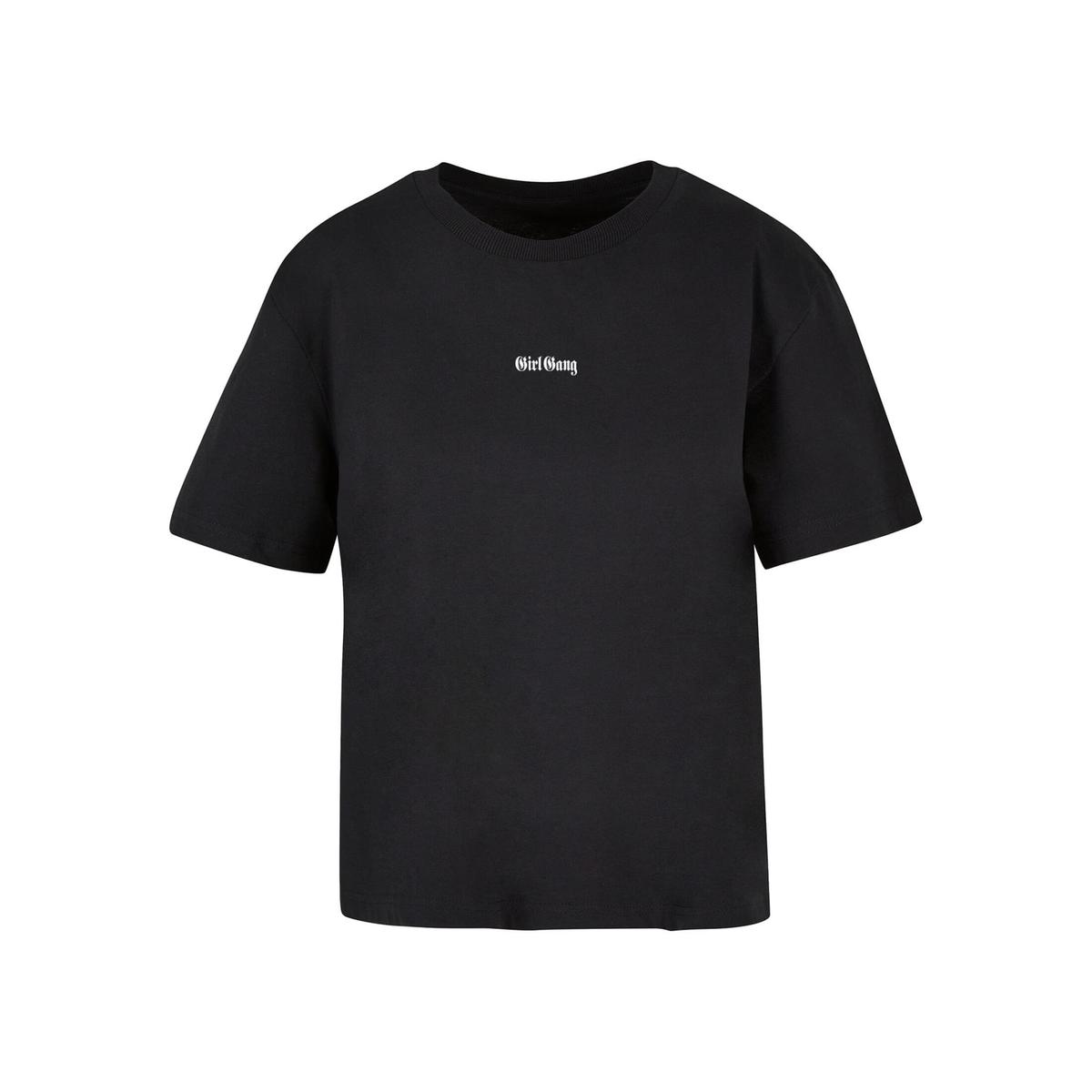 product/m/i/miss-tee_mst025-00007_0.jpg