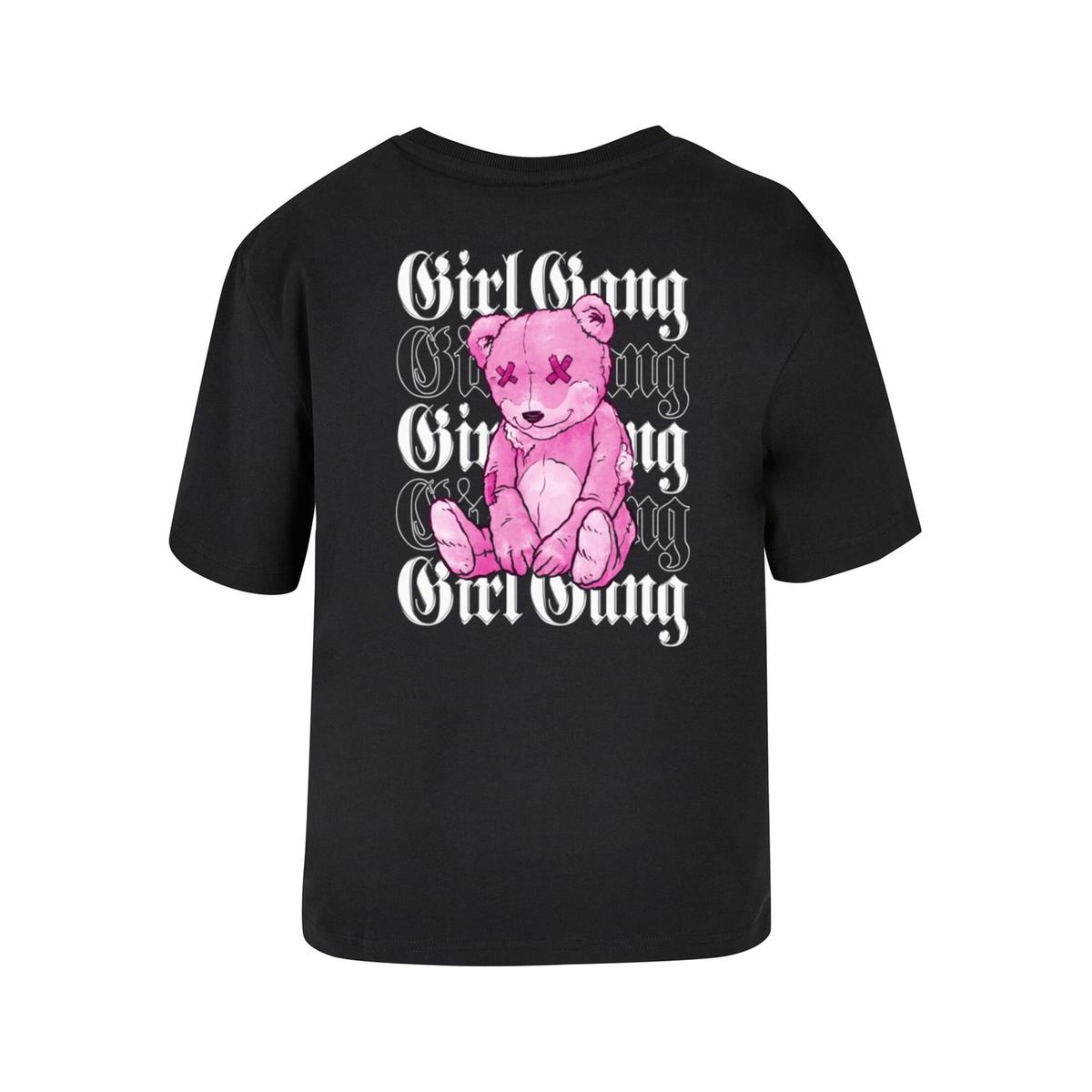 product/m/i/miss-tee_mst025-00007_1.jpg
