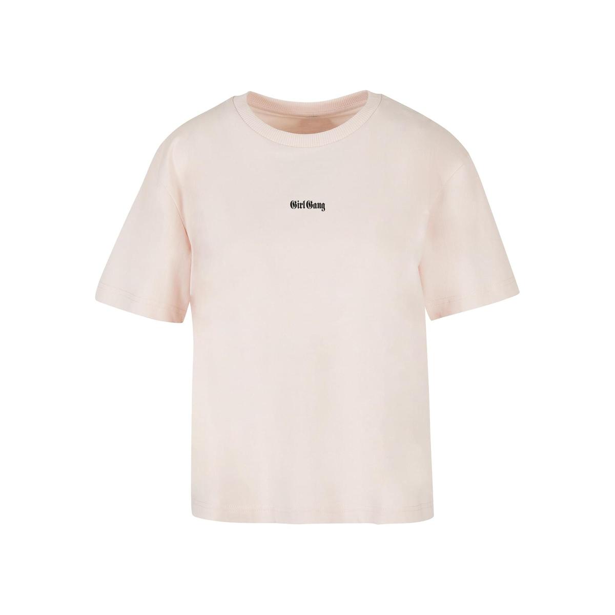 product/m/i/miss-tee_mst025-00185_pink_1.jpg