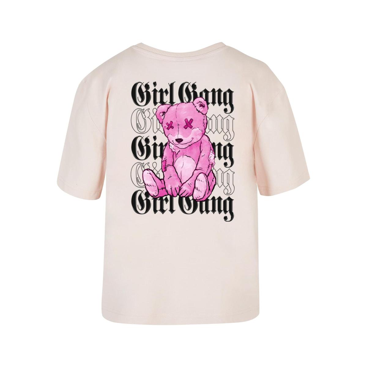 product/m/i/miss-tee_mst025-00185_pink_2.jpg
