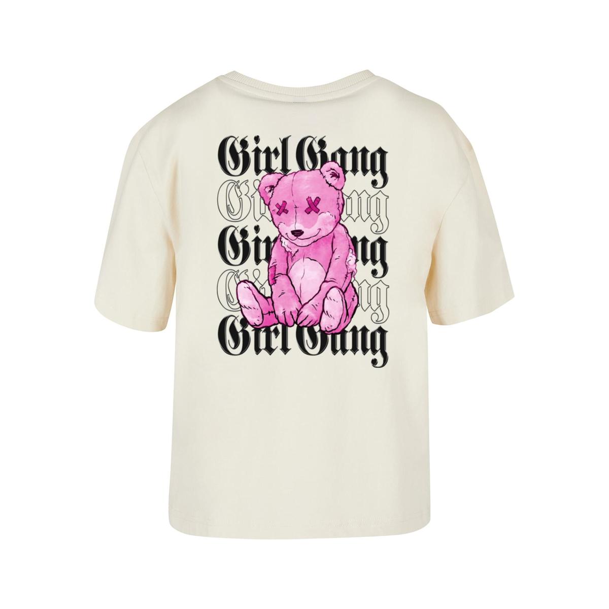 product/m/i/miss-tee_mst025-02903_white_2.jpg