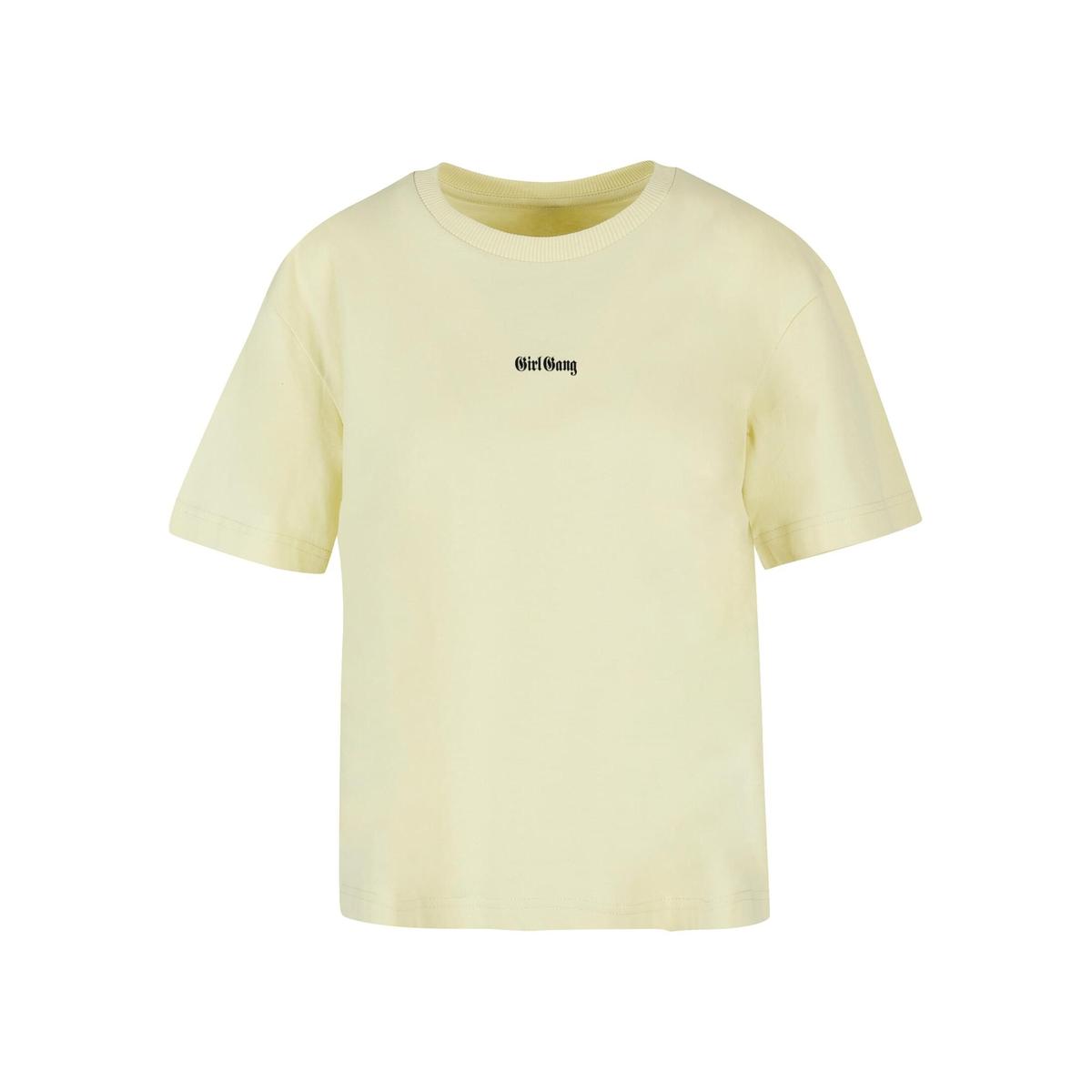 product/m/i/miss-tee_mst025-03660_0.jpg