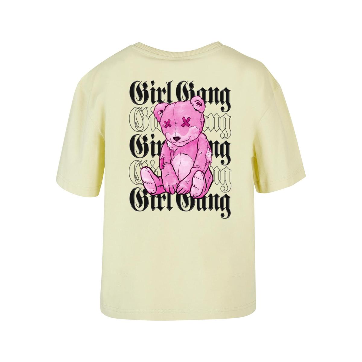 product/m/i/miss-tee_mst025-03660_1.jpg