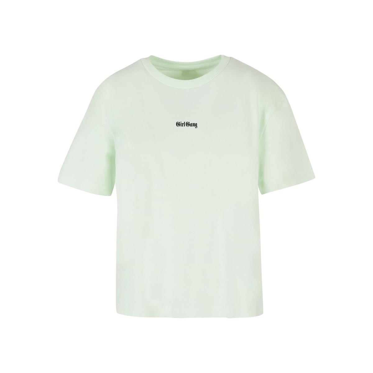 product/m/i/miss-tee_mst025-03672_grismat_1.jpg