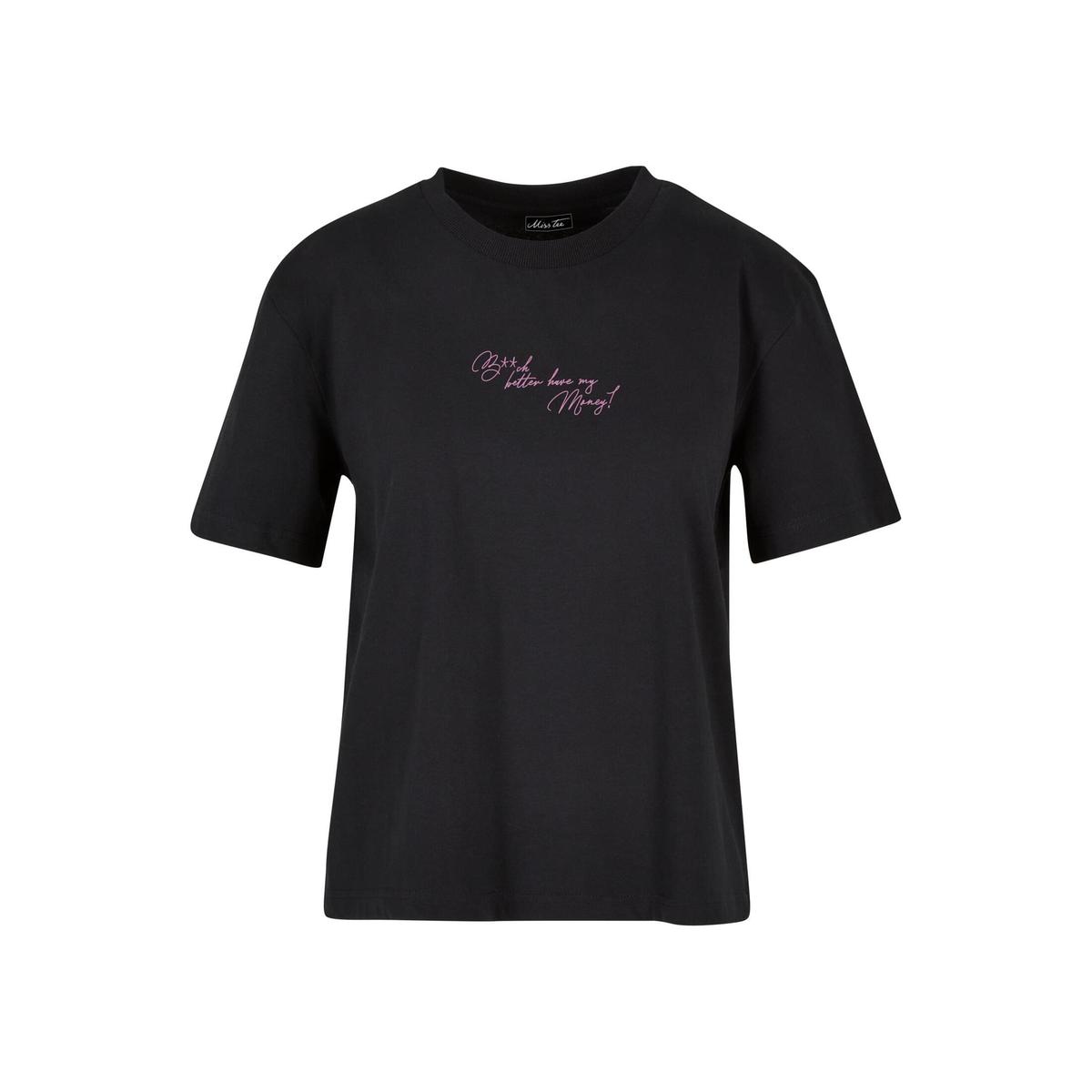 product/m/i/miss-tee_mst027-00007_0.jpg