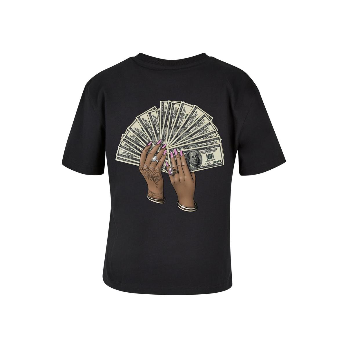 product/m/i/miss-tee_mst027-00007_1.jpg