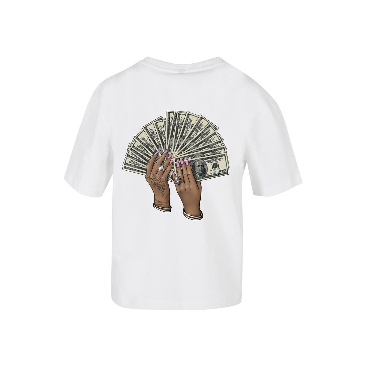 product/m/i/miss-tee_mst027-00220_1.jpg