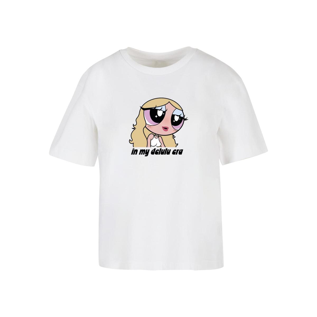 product/m/i/miss-tee_mst084-00220_0.jpg