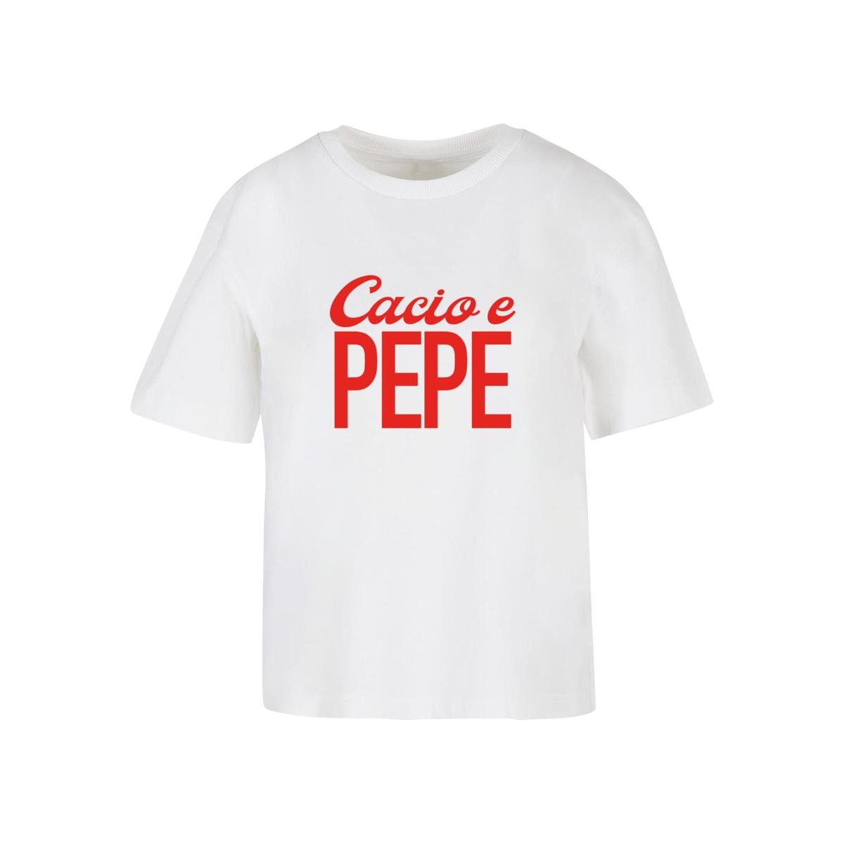 product/m/i/miss-tee_mst129-00220_blanc_1.jpg