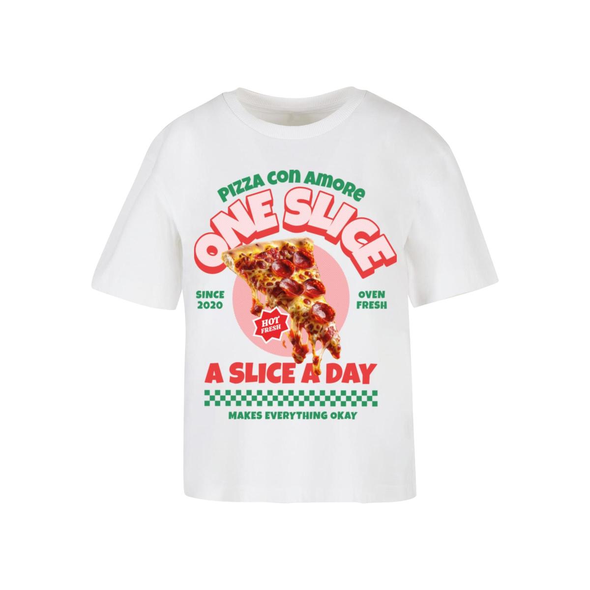 product/m/i/miss-tee_mst130-00220_white_1.jpg