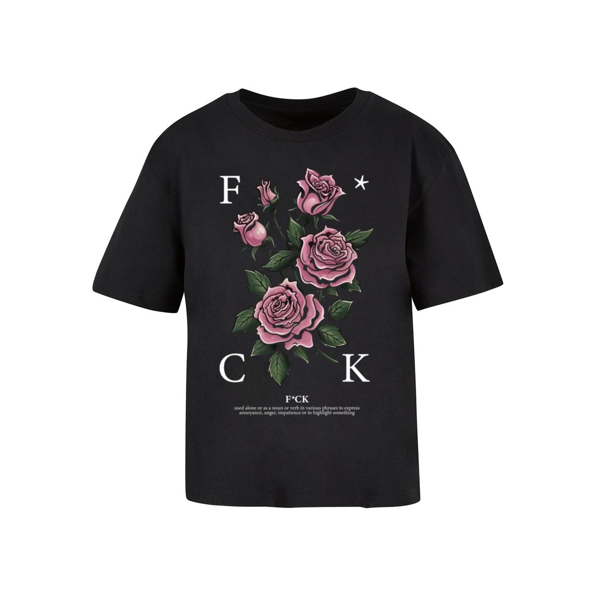 product/m/i/miss-tee_mst168-00007_black_1.jpg
