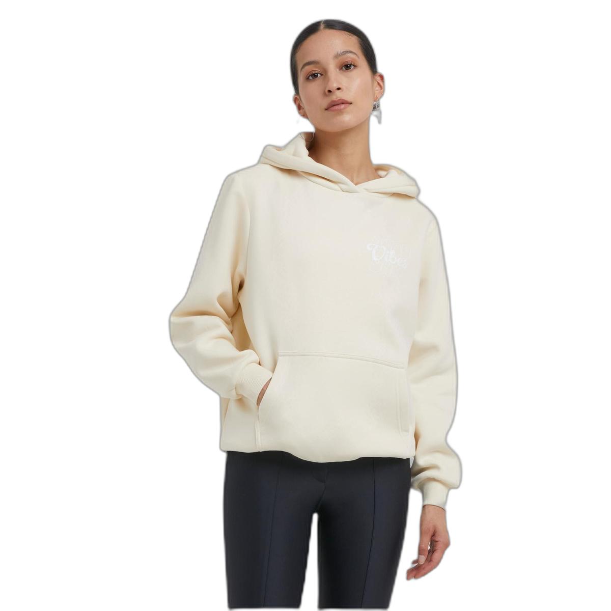 product/m/i/miss-tee_mst207-02903_whitesand_1.jpg