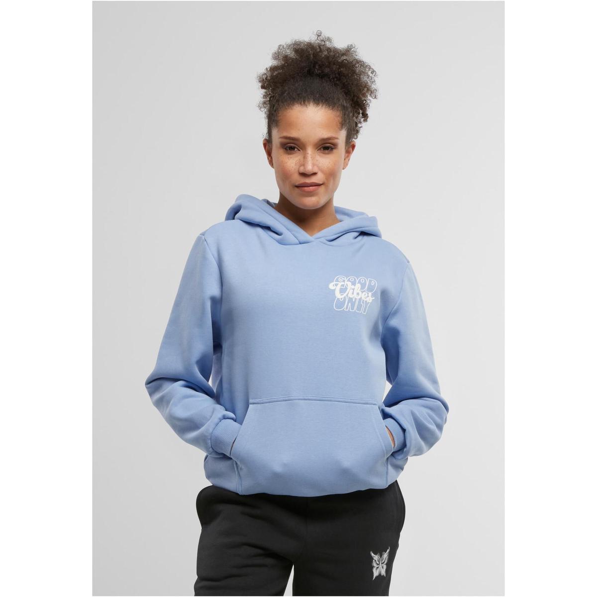 product/m/i/miss-tee_mst207-18327_powderblue_3.jpg