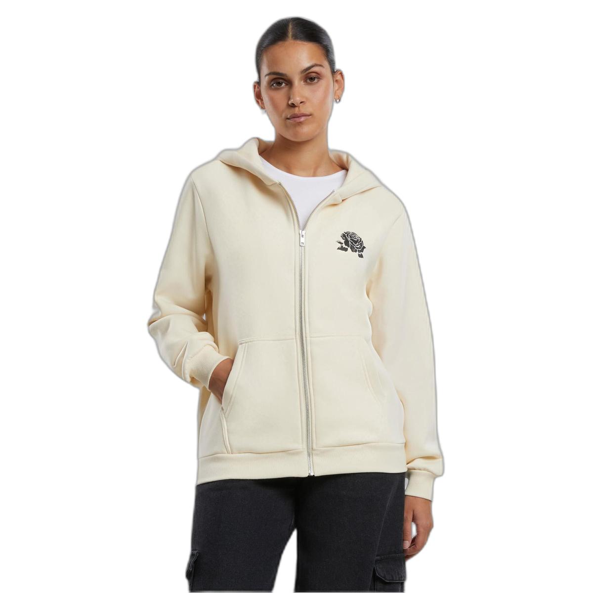 product/m/i/miss-tee_mst224-02903_blanc_1.jpg