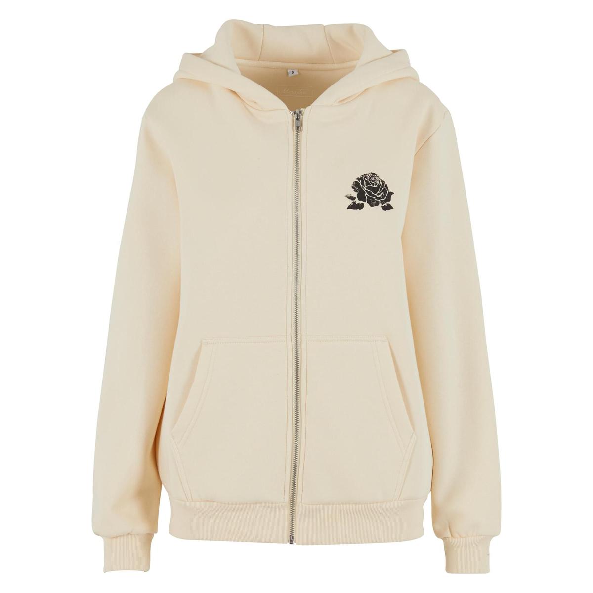 product/m/i/miss-tee_mst224-02903_blanc_4.jpg